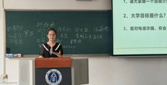 clip_image014.jpg PA视讯官网