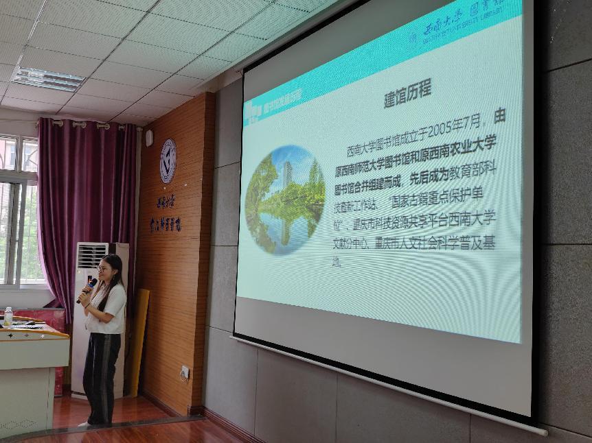 clip_image001.jpg PA视讯官网