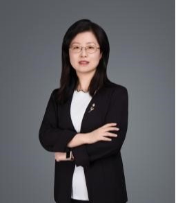 PA视讯官网