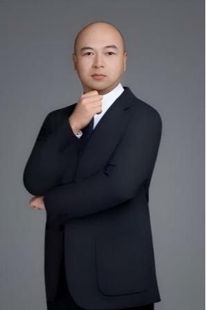 PA视讯官网