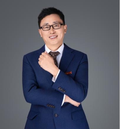 PA视讯官网