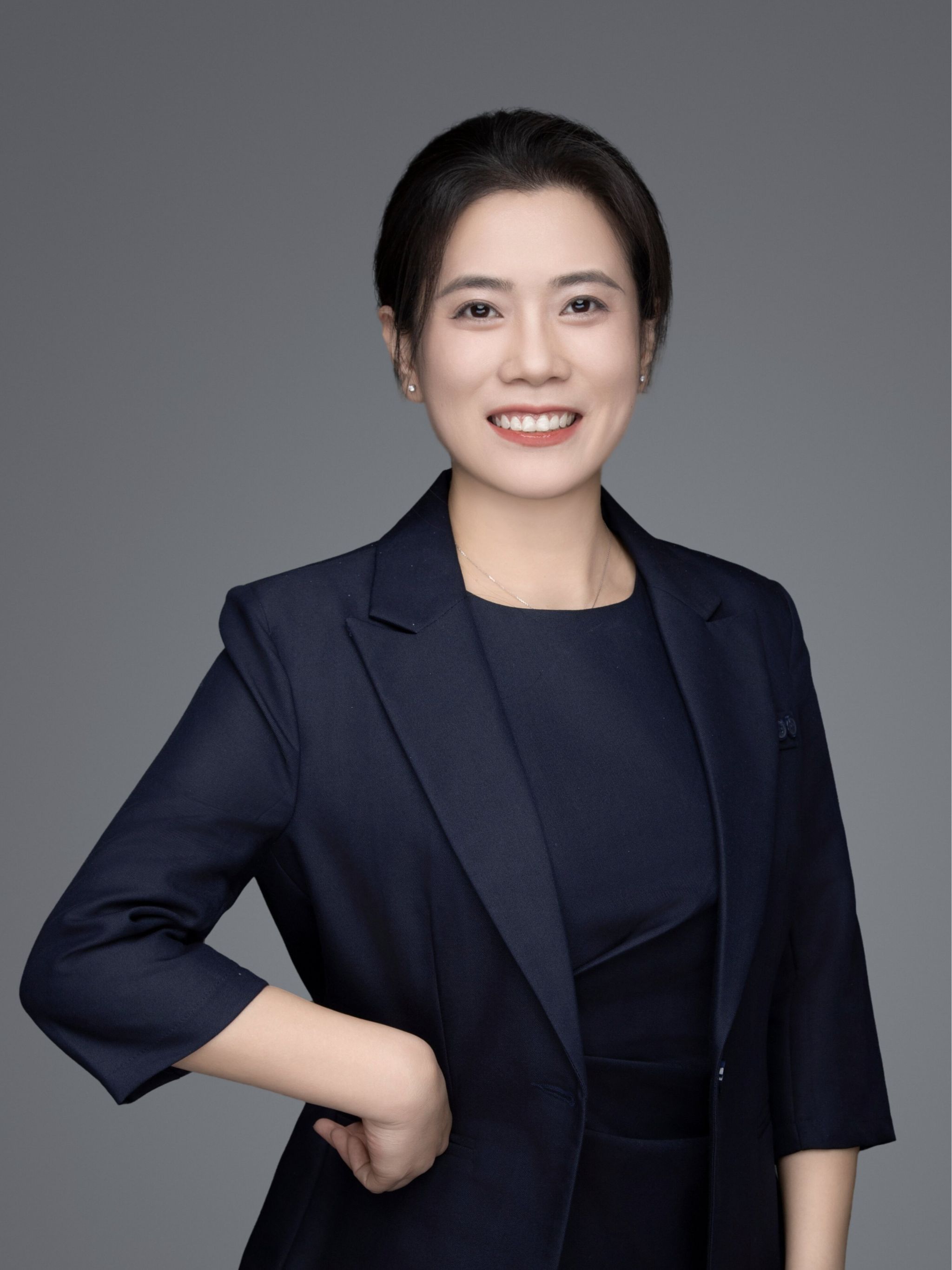 PA视讯官网