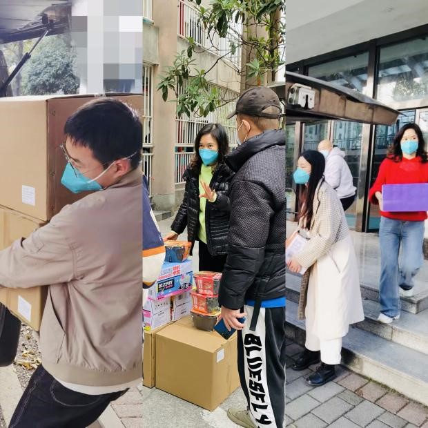 4.jpg PA视讯官网