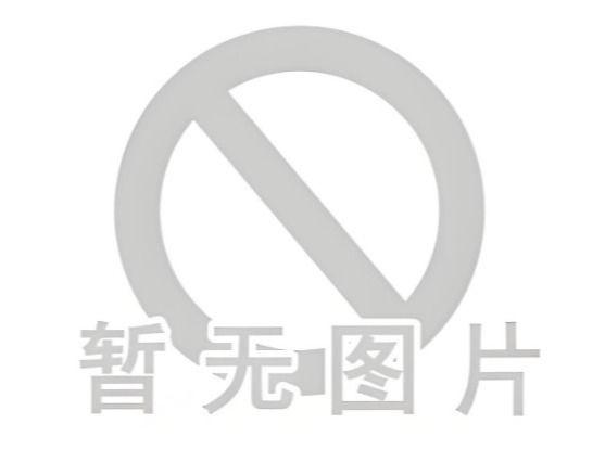 PA视讯官网