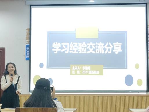 clip_image004.jpg PA视讯官网