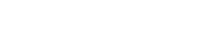 PA视讯官网