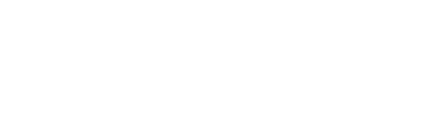 PA视讯官网