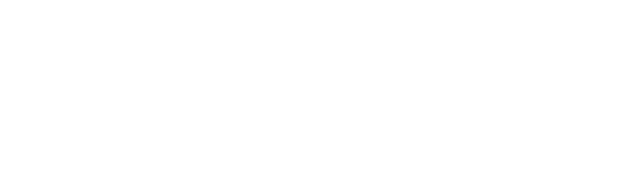 PA视讯官网