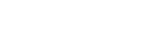 PA视讯官网