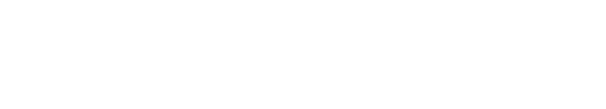 PA视讯官网