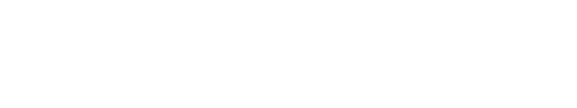 PA视讯官网