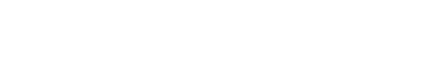 PA视讯官网