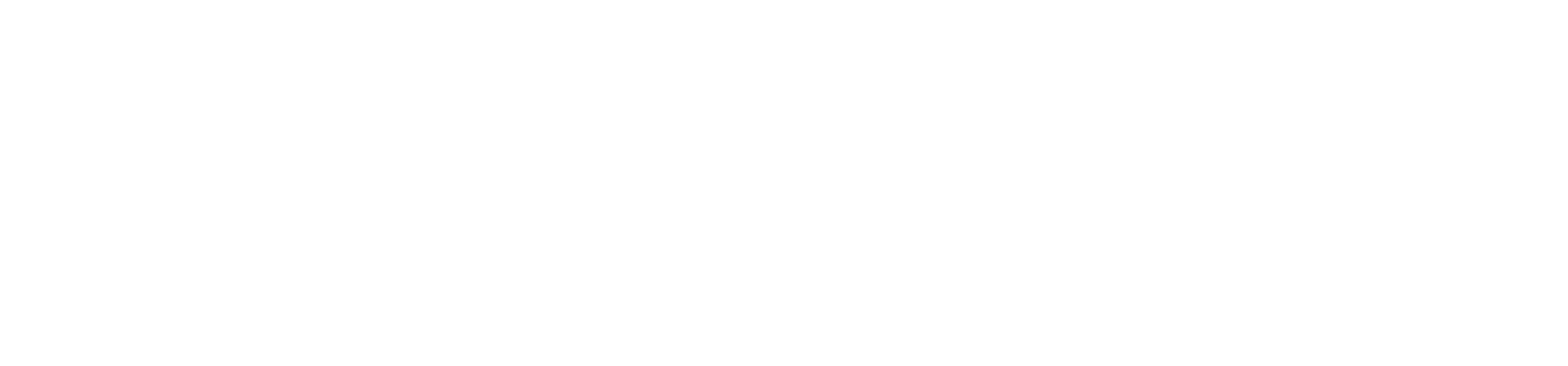 PA视讯官网