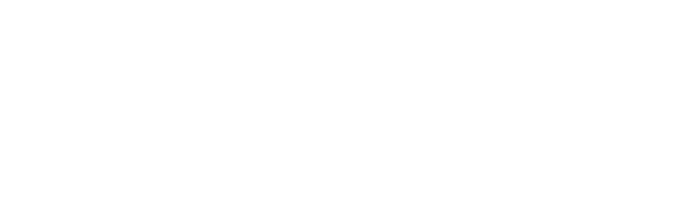 PA视讯官网