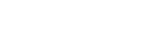 PA视讯官网
